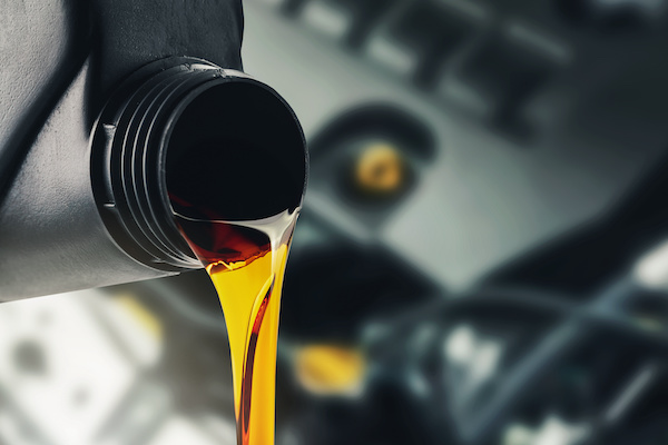 Is Oil Sludge Bad for Your Car?