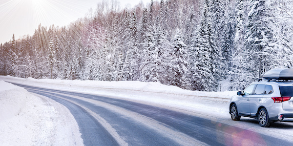 Important Winter Driving Tips Every Car Owner Should Know
