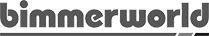 Bimmerworld