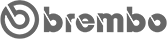 Brembo