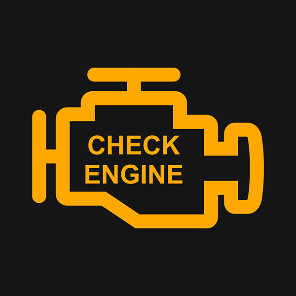 Why Does My Check Engine Light Come Back After A Reset?
