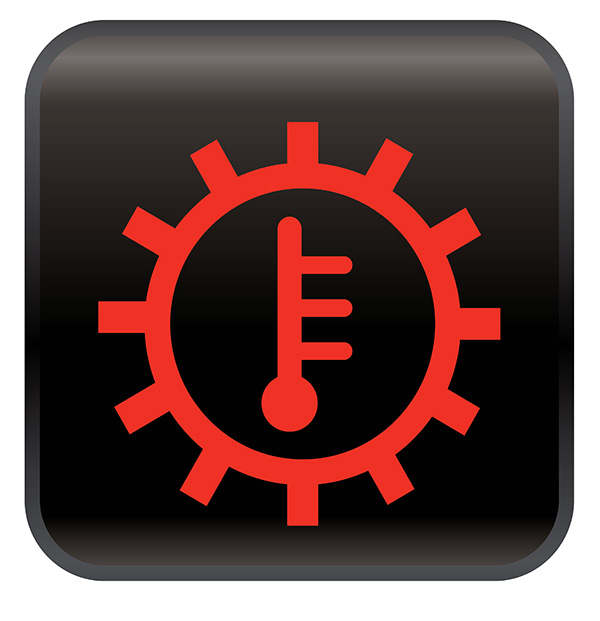 What Causes Porsche PDK Transmissions to Overheat During Aggressive Driving?