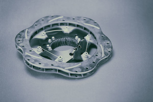 What Is Brake Rotor Resurfacing?