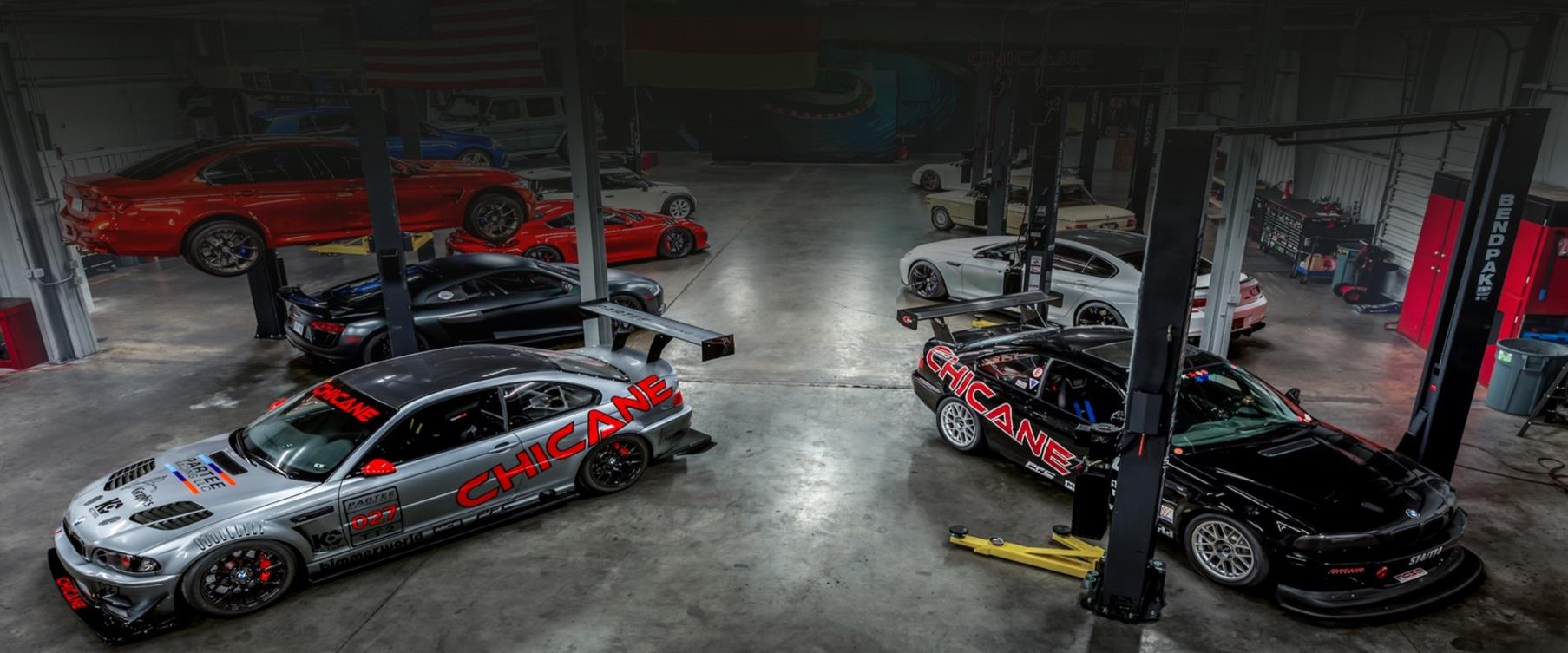 shopnew-slideshow(1807x753)