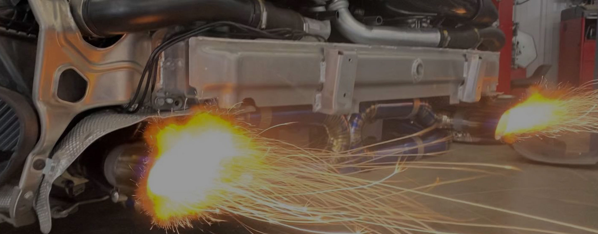 slideshow 3 | Chicane Motorsport