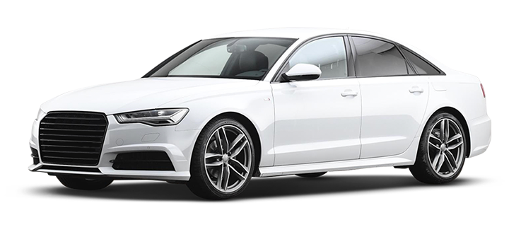 Olathe Audi Repair and Service - Chicane Motorsport