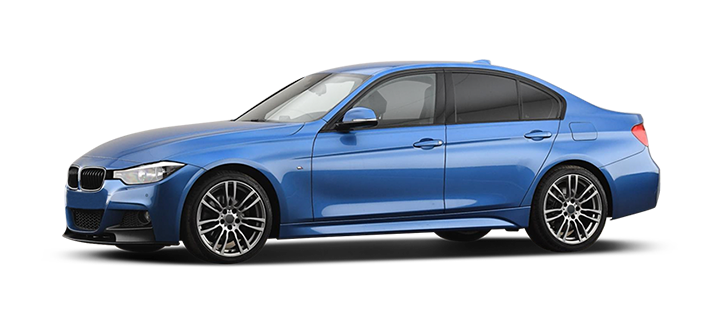 Olathe BMW Repair and Service - Chicane Motorsport