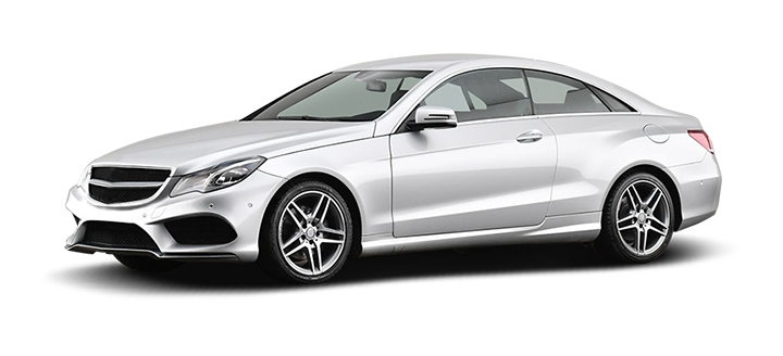 Olathe Mercedes Repair and Service - Chicane Motorsport