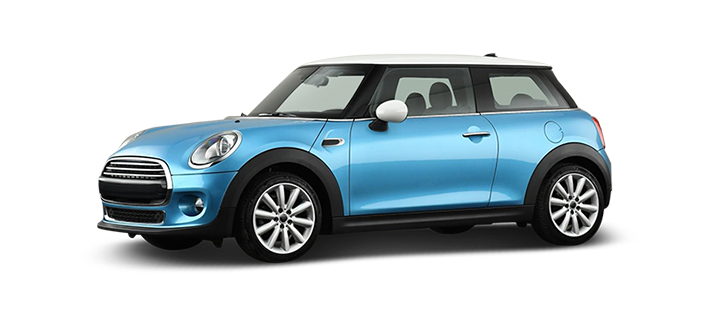 Olathe MINI Repair and Service - Chicane Motorsport
