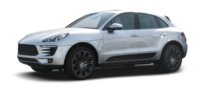 Olathe Porsche Repair and Service - Chicane Motorsport