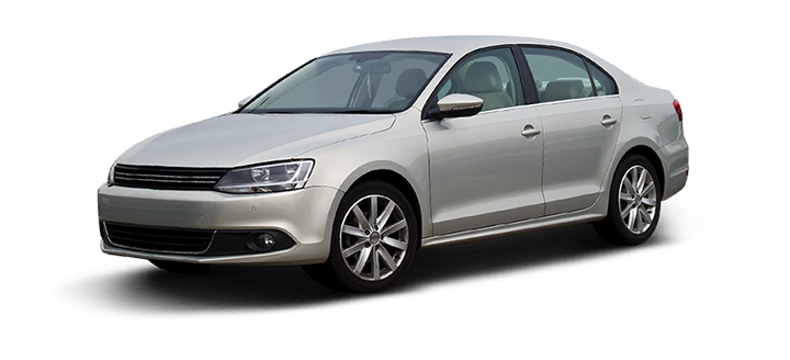 Olathe Volkswagen Repair and Service - Chicane Motorsport